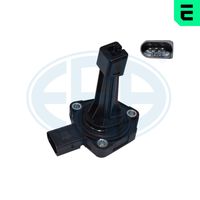 ERA 551591A - Sensor, nivel de aceite del motor