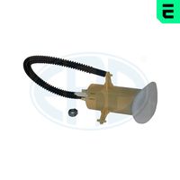 ERA 770154 - Tipo de servicio: eléctrico<br>Tipo de combustible: Gasolina<br>Artículo complementario / información complementaria 2: sin sensor de presión<br>Artículo complementario/Información complementaria: sin junta<br>