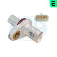 EFI AUTOMOTIVE 303443 - Sensor, posición arbol de levas - EFI - SENSOR