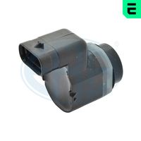 ERA 566066A - Sensor, auxiliar de aparcamiento