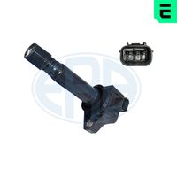 ERA 880412A - Especificación: SAE<br>Garantía: 5 años de garantía<br>