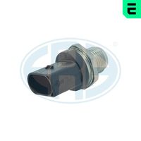 ERA 551364 - Sensor, presión combustible