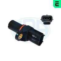 EFI AUTOMOTIVE 303265 - Sensor, velocidad - EFI - SENSOR