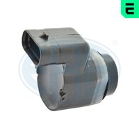 ERA 566023A - Sensor, auxiliar de aparcamiento