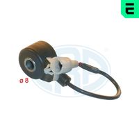 ERA 550596A - Sensor de detonaciones