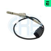 ERA 551128 - Sensor, temp. gas escape