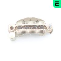 ERA 216308 - Rectificador, alternador