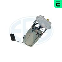 ERA 775097 - Restricción de fabricante: BOSCH<br>Presión [bar]: 2<br>Tipo de servicio: eléctrico<br>Número de enchufes de contacto: 4<br>Caudal [l/h]: 160<br>Nº art. de accesorio recomendado: 770103<br>Peso [kg]: 0,75<br>