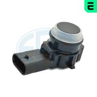 ERA 566036A - Sensor, auxiliar de aparcamiento