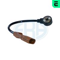 ERA 550681A - Longitud de cable [mm]: 200<br>Número de enchufes de contacto: 3<br>