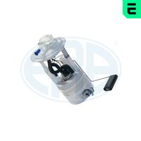 ERA 775028A - Presión [bar]: 3<br>Tipo de servicio: eléctrico<br>Número de enchufes de contacto: 4<br>Caudal [l/h]: 100<br>Peso [kg]: 1,052<br>