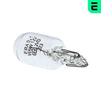 BOSCH 1987302211 - Lámpara, luz del maletero - Pure Light WS