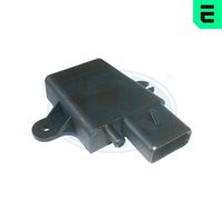 ERA 550959A - Sensor, presión colector de admisión