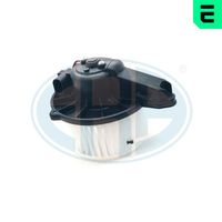 ERA 664106 - Ventilador habitáculo