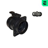 EFI AUTOMOTIVE 305181 - Medidor de la masa de aire - EFI - SENSOR