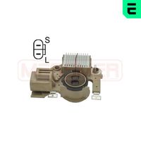 ERA 216324 - Regulador del alternador