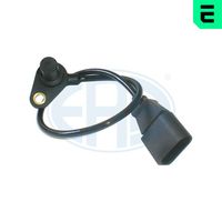 ERA 550964A - Sensor, velocidad