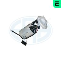 BOSCH 1987302703 - Lámpara, luz intermitente - Trucklight Maxlife WS