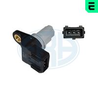 ERA 550020A - Sensor, posición arbol de levas