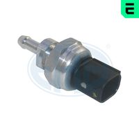 ERA 551016 - Sensor, presión gas de escape