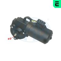 ERA 460200A - Motor del limpiaparabrisas