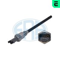 ERA 551601A - Sensor, nivel de aceite del motor