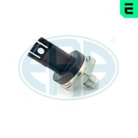 ERA 551187 - Sensor, presión combustible