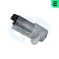 ERA 770045A - Presión [bar]: 3<br>Tipo de servicio: eléctrico<br>Número de conexiones: 2<br>Caudal [l/h]: 90<br>Peso [kg]: 0,534<br>