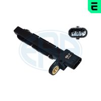 Alfa e-Parts AF01426 - 