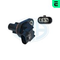 ERA 550764 - Sensor, posición arbol de levas