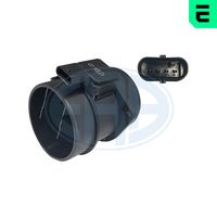 EFI AUTOMOTIVE 305024 - Medidor de la masa de aire - EFI - SENSOR