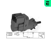 ERA 330965 - Interruptor luces freno