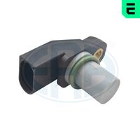 ERA 551391A - Sensor, posición arbol de levas