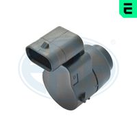 ERA 566034A - Sensor, auxiliar de aparcamiento