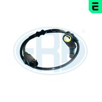 ERA 560395A - Sensor, revoluciones de la rueda