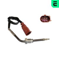 ERA 551128 - Sensor, temp. gas escape