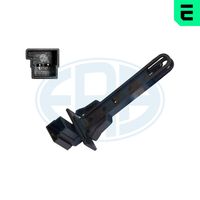 BOSCH 0261230388 - Sensor, temperatura del aire de admisión