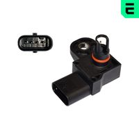 EFI AUTOMOTIVE 291189 - Sensor, presión colector de admisión