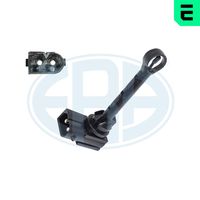 ERA 551617A - Sensor, temperaura exterior