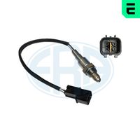 BOSCH 0258986758 - Sonda Lambda