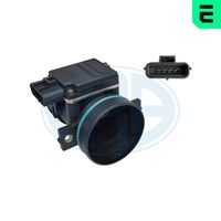 EFI AUTOMOTIVE 305007 - Medidor de la masa de aire - EFI - SENSOR