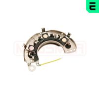 ERA 215416 - Rectificador, alternador