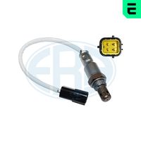 ERA 570282A - Sonda lambda: Sensor de paso<br>Longitud de cable [mm]: 290<br>Cantidad líneas: 4<br>Juego alternativo de reparación: 570112<br>