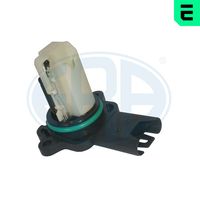 ERA 558271A - Cantidad: 1<br>Tipo de cárter/carcasa: sin carcasa (cárter)<br>Número de enchufes de contacto: 5<br>Modelo de conector: Macho<br>Color de carcasa: negro/plata<br>Tensión [V]: 12<br>extensión de reparación recomendada: Filtro de aire<br>