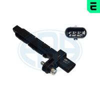 Alfa e-Parts AF05508 - Generador de impulsos, cigüeñal