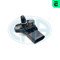 ERA 551177 - Sensor, presión colector de admisión