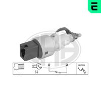 ERA 330492 - Interruptor luces freno