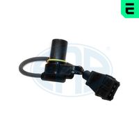 ERA 550169A - Sensor, posición arbol de levas