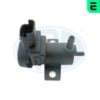 ERA 555380 - Transductor presión, turbocompresor