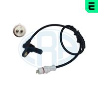 EFI AUTOMOTIVE 302314 - Sensor, revoluciones de la rueda - EFI - SENSOR